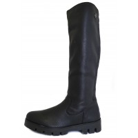 Rieker X2554-00 Rieker X2554-00