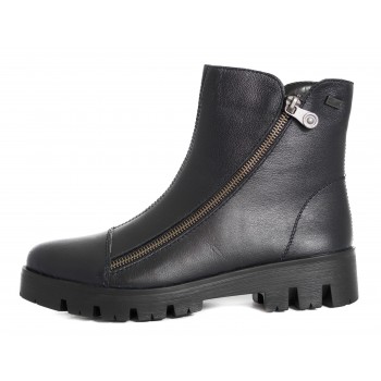 Rieker X2581-14