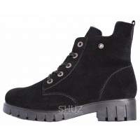 Rieker X2610-00 Rieker X2610-00