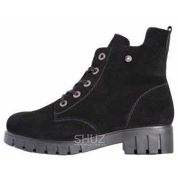 Rieker X2610-00 Rieker X2610-00