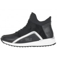 Rieker X8083-00