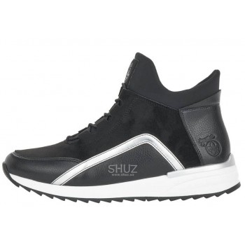 Rieker X8083-00 Rieker X8083-00