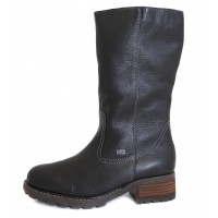 Rieker Y0454-00
