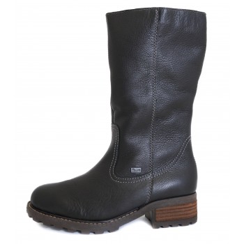 Rieker Y0454-00