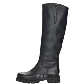 Rieker Y3191-00