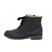 Rieker Y3330-14 Rieker Y3330-14