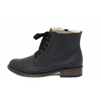 Rieker Y3330-14