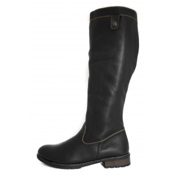 Rieker Y3351-00
