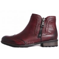 Rieker Y3361-35 Rieker Y3361-35