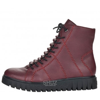 Rieker Y3420-35