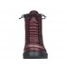 Ботинки женские Rieker Y3420-35