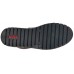 Ботинки женские Rieker Y3420-35