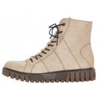 Rieker Y3420-60 Rieker Y3420-60