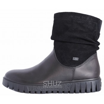 Rieker Y3453-00