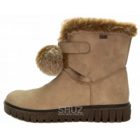 Rieker Y3471-60