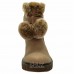 Ботинки женские Rieker Y3471-60