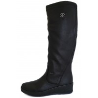 Rieker Y4455-00 Rieker Y4455-00