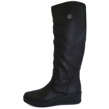 Rieker Y4455-00