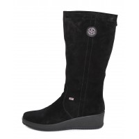 Rieker Y4470-00 Rieker Y4470-00