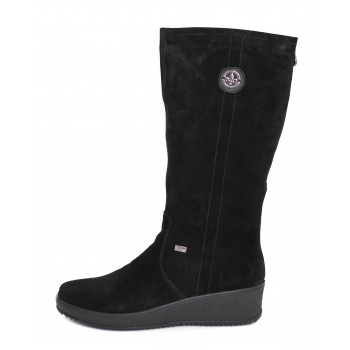 Rieker Y4470-00