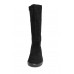 Rieker Y4470-00 Сапоги женские Rieker Y4470-00