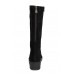 Rieker Y4470-00 Сапоги женские Rieker Y4470-00