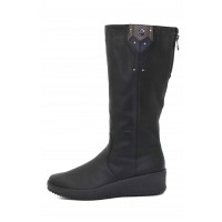 Rieker Y4474-00