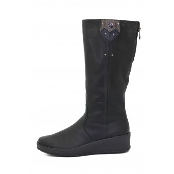 Rieker Y4474-00