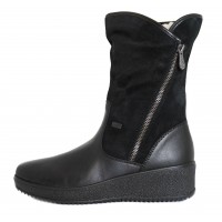 Rieker Y4481-00 Rieker Y4481-00