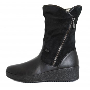 Rieker Y4481-00