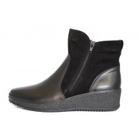 Rieker Y4483-00