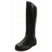 Сапоги женские Rieker Y4650-00