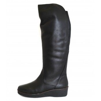 Rieker Y4652-00