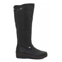 Rieker Y4661-00 Rieker Y4661-00