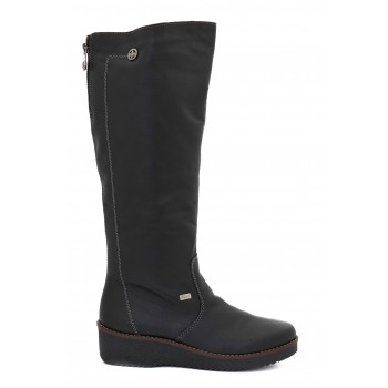 Rieker Y4661-00