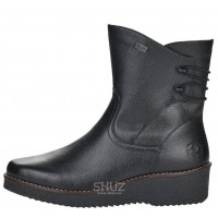 Rieker Y4662-00 Rieker Y4662-00
