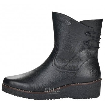 Rieker Y4662-00