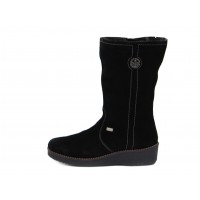 Rieker Y4671-00