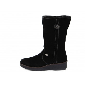 Rieker Y4671-00
