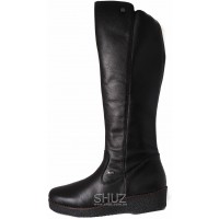 Rieker Y4692-00 Rieker Y4692-00
