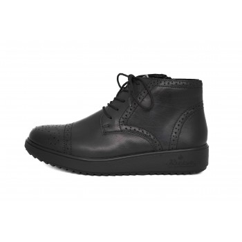 Rieker Y5113-14