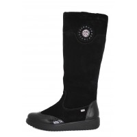 Rieker Y5152-00 Rieker Y5152-00
