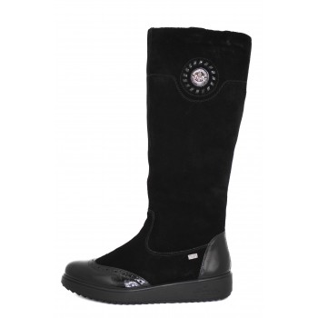 Rieker Y5152-00