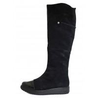 Rieker Y5170-00 Rieker Y5170-00