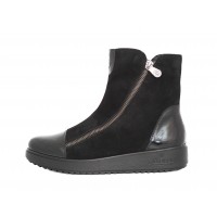 Rieker Y5181-00 Rieker Y5181-00
