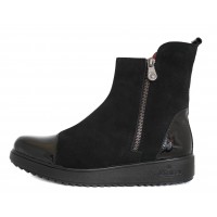 Rieker Y5183-00