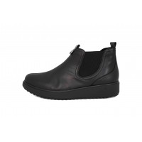 Rieker Y5194-00 Rieker Y5194-00