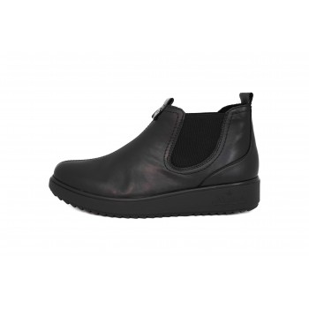 Rieker Y5194-00
