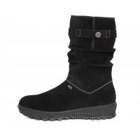 Rieker Y5481-00