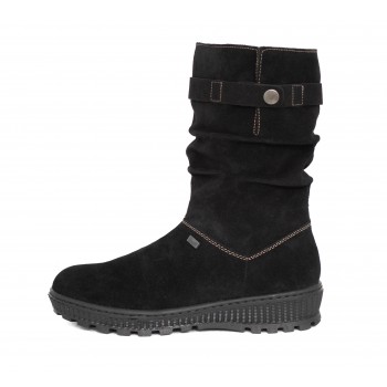 Rieker Y5481-00
